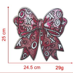 big patches (Copy)