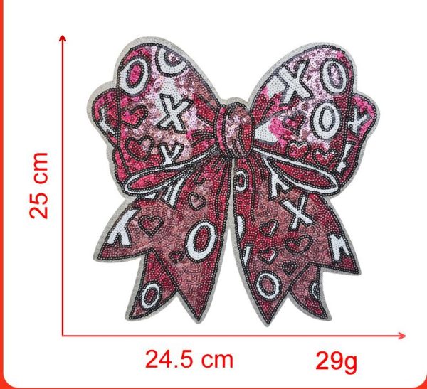 big patches (Copy)