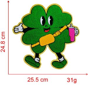 big patches (Copy)