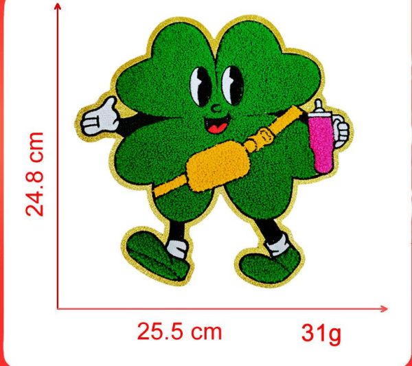 big patches (Copy)