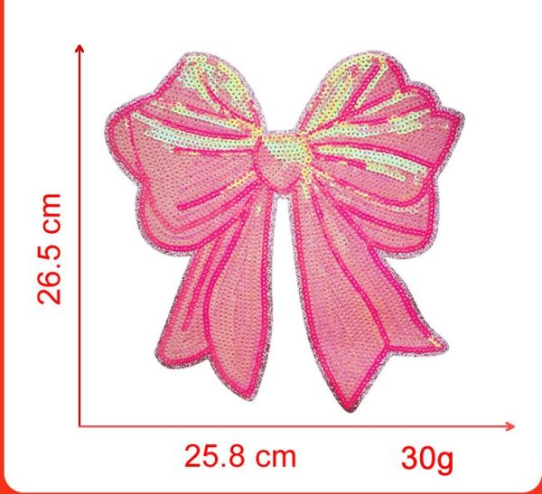 big patches (Copy)
