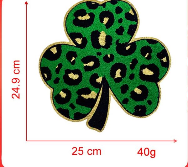 big patches (Copy)
