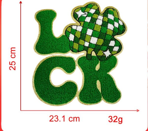 big patches (Copy)
