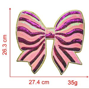 big patches (Copy)