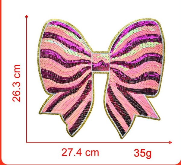 big patches (Copy)