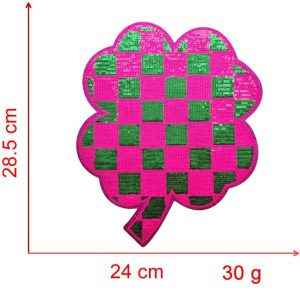 big patches (Copy)
