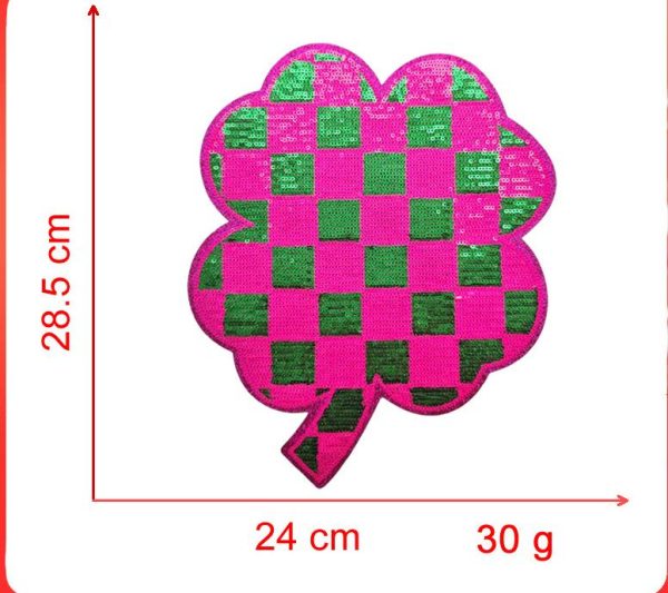 big patches (Copy)