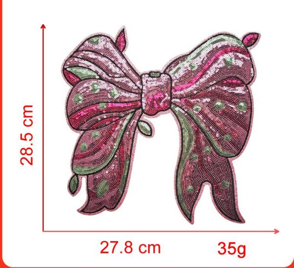 big patches (Copy)