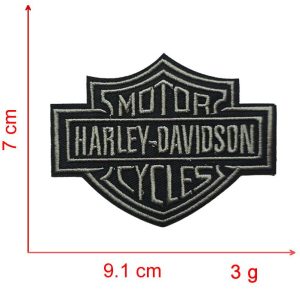big patches (Copy)