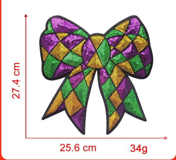 big patches (Copy)