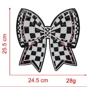 big patches (Copy)