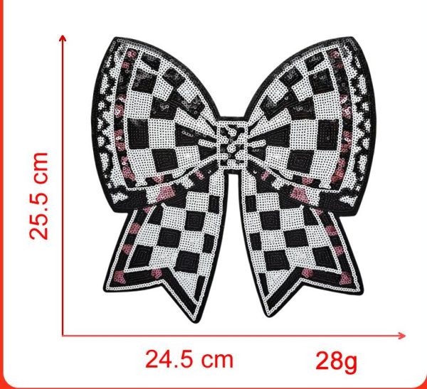 big patches (Copy)