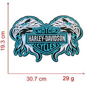 big patches (Copy)