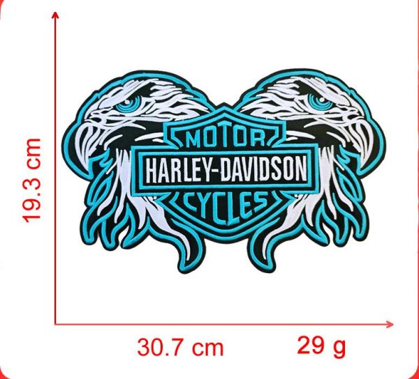 big patches (Copy)