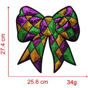 big patches (Copy)