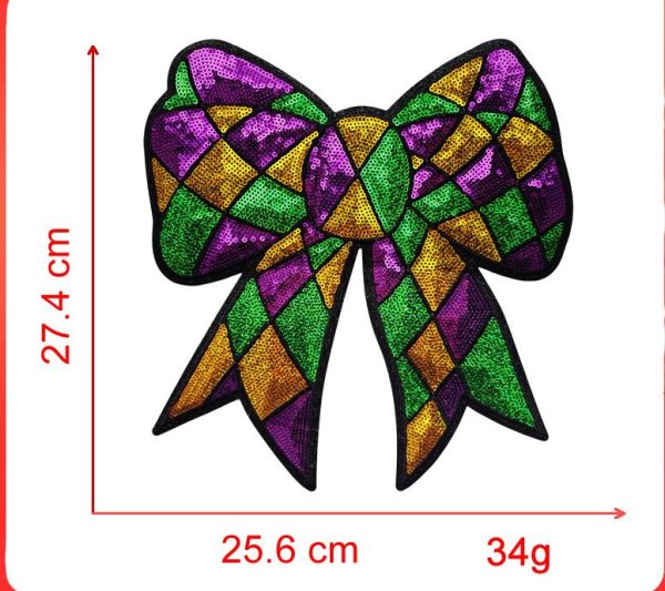 big patches (Copy)
