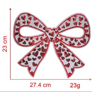 big patches (Copy)