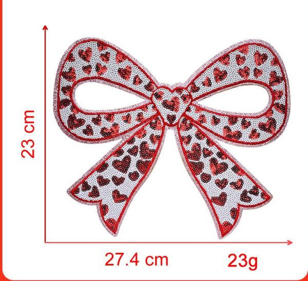 big patches (Copy)