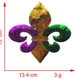 big patches (Copy)