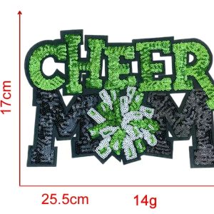 big patches (Copy)