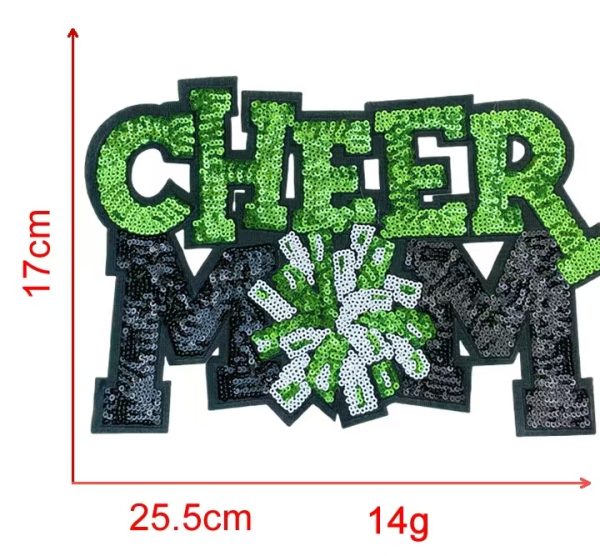 big patches (Copy)