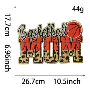 big patches (Copy) (Copy)