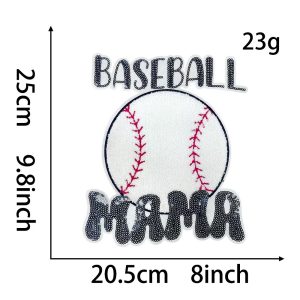 big patches (Copy)