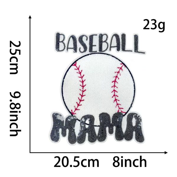 big patches (Copy)
