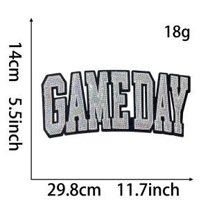 big patches (Copy)