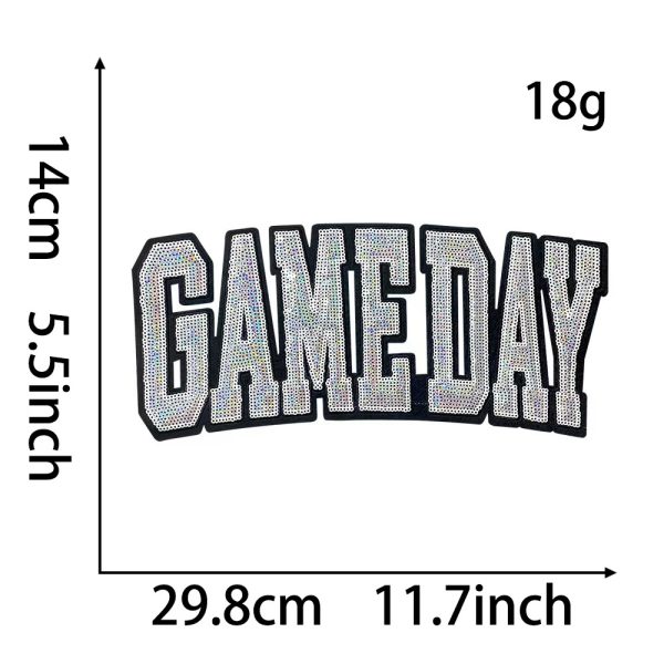 big patches (Copy)