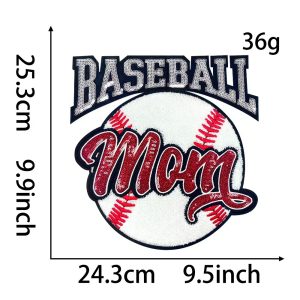 big patches (Copy)