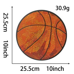big patches (Copy)