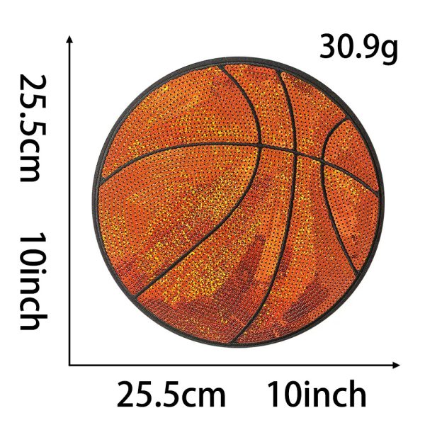 big patches (Copy)