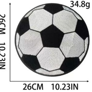 big patches (Copy)