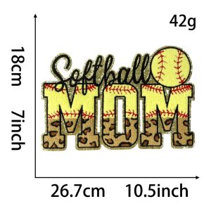 big patches (Copy)