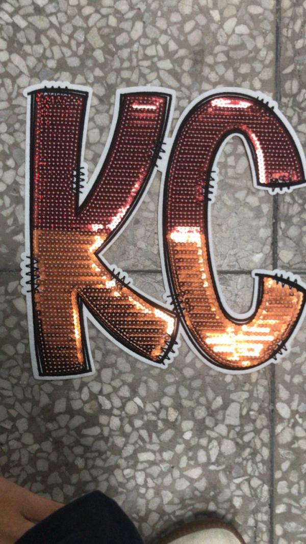 kc-chief (all big) - Image 5