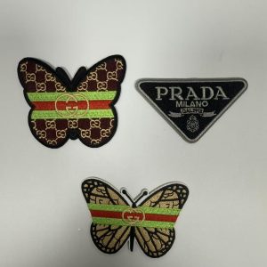 designer small -51