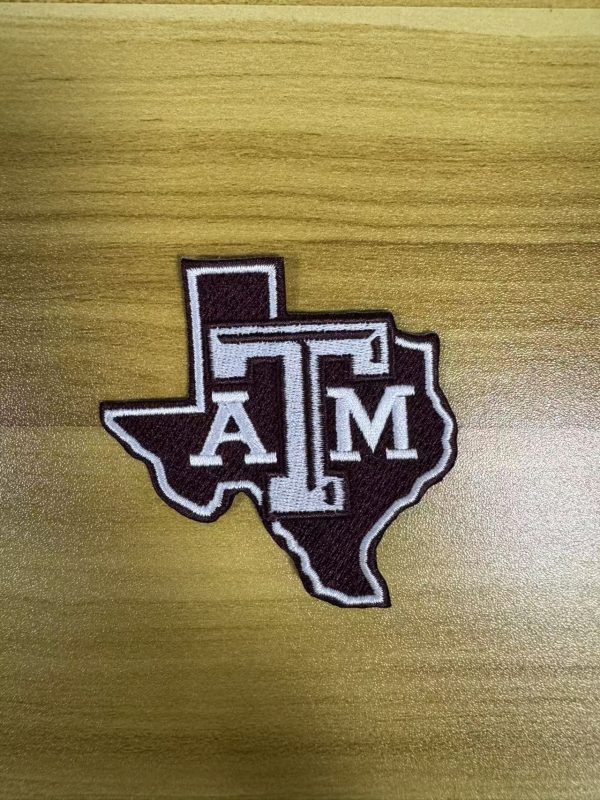 Atm (small all) - Image 3
