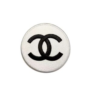 small patches