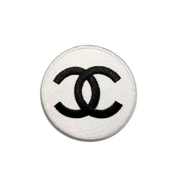 small patches