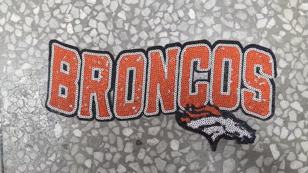 broncos(all)