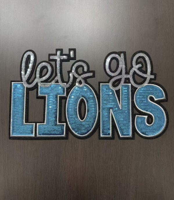 lions(all)