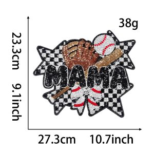 big patches-1