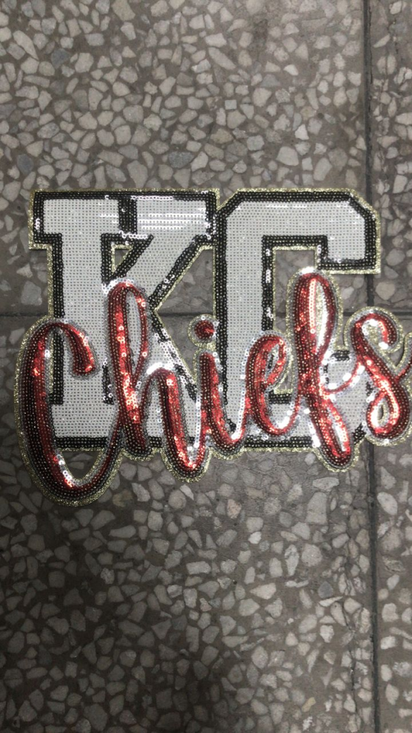 kc-chief (all big) - Image 6