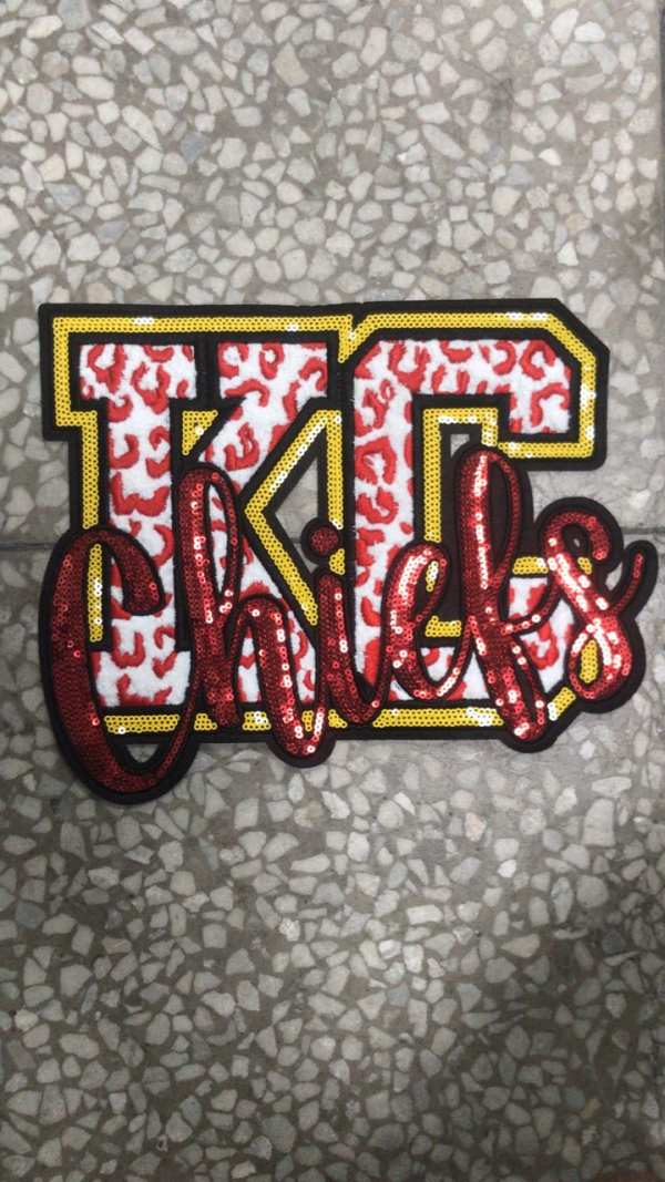 kc-chief (all big) - Image 4