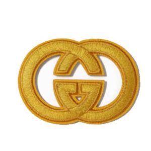small patches