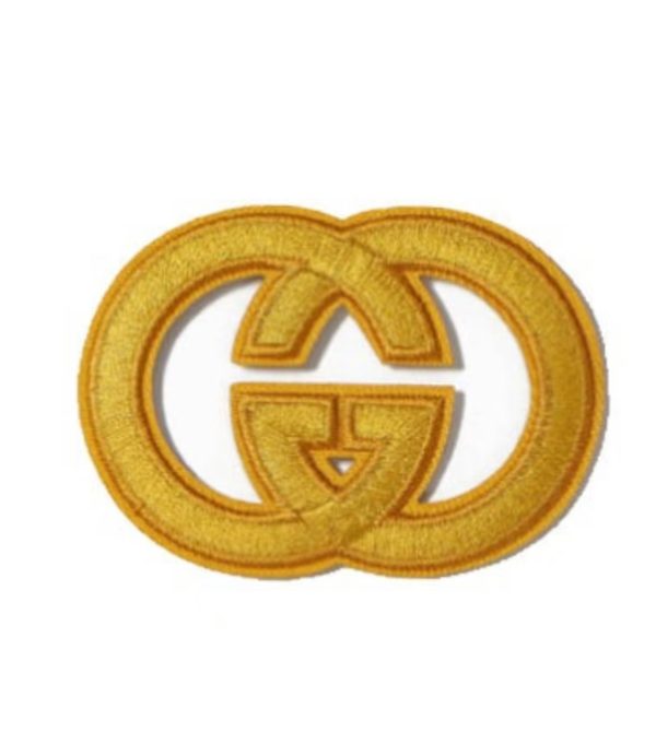 small patches
