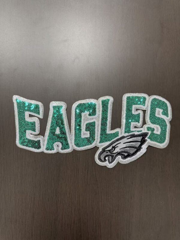 eagles(all) - Image 4