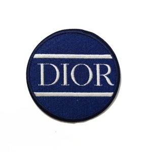 small patches