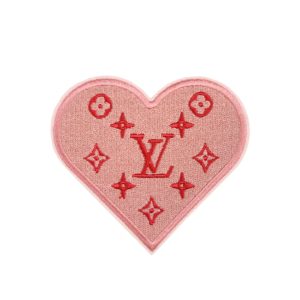 small patches